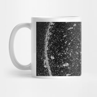 VORTEX Mug